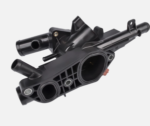 256002g500 का उपयोग उच्च गुणवत्ता वाले थर्मोस्टेट असेंबली 25600-2g500 का उपयोग किया जाता है। - Product Image 5