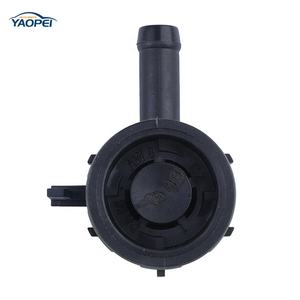 Válvula de la Tapa del Separador de Aceite del Motor 04E103175 YAOPEI para Volkswagen Polo, Track, Caddy, Audi A1, A3, Q3, Skoda, Seat - Product Image 6