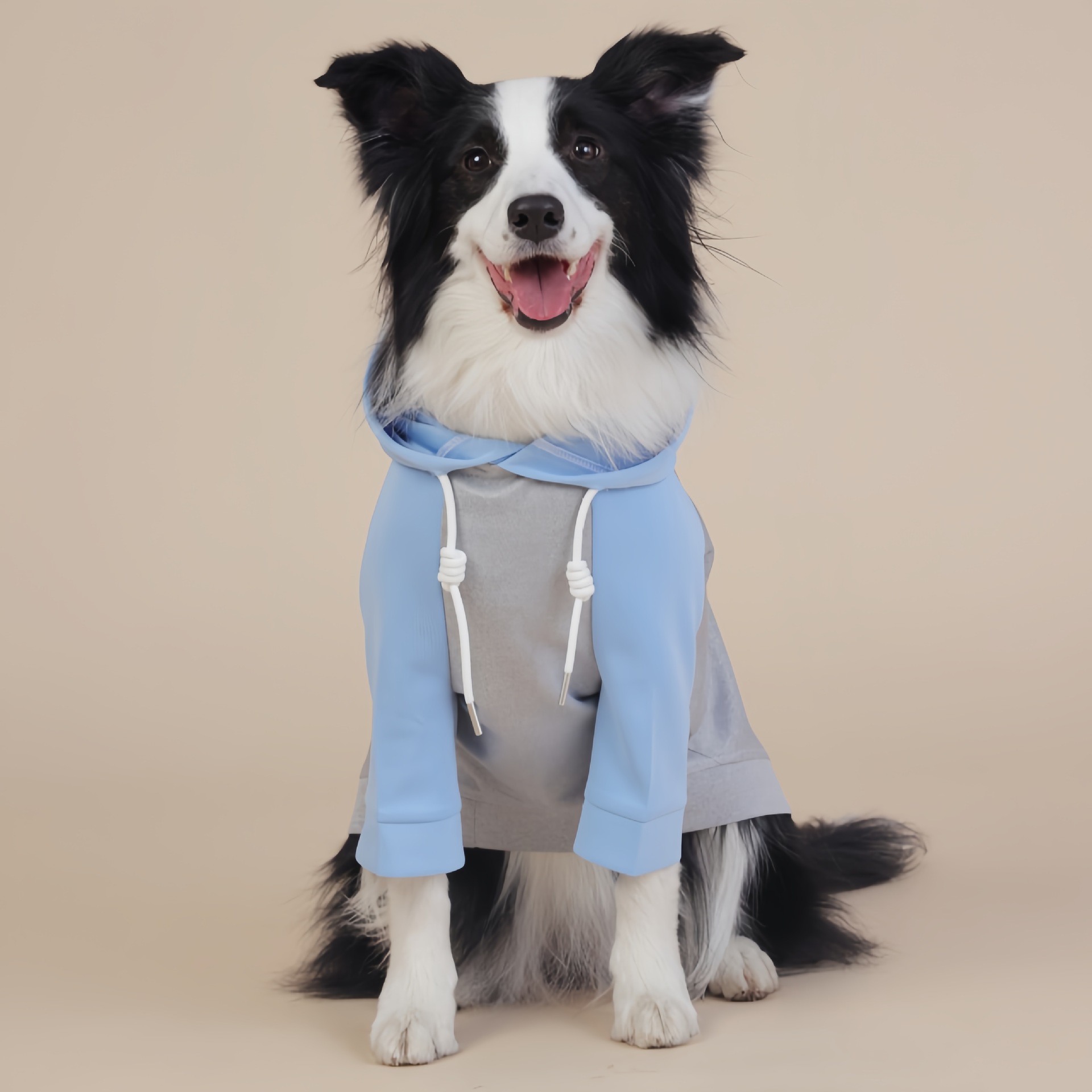 Blu