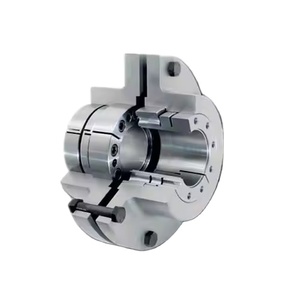 RFK250 RFK 250 F Accouplement à bride Tru-Line à assemblage de verrouillage rigide - Product Image 1