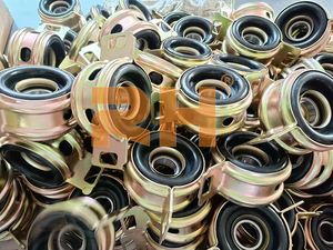 ตลับ<span class=keywords><strong>ล</strong></span>ูกปืนก<span class=keywords><strong>ล</strong></span>าง RUIHUI รุ่น 37521-VJ525 ใช้ได้กับรถยนต์นิส<span class=keywords><strong>ส</strong></span>ัน D21-22 - Product Image 2