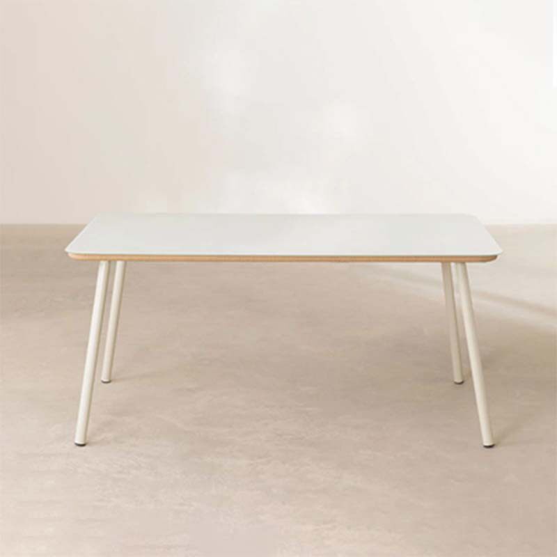 Table B