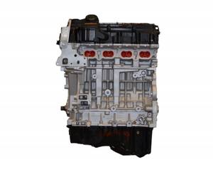 Conjunto de Motor Completo y Bloque Largo N20B20 2.0L Turboalimentado de 4 Cilindros en Línea para <span class=keywords><strong>BMW</strong></span> F30 F10 F20 X1 X3 - Product Image 1
