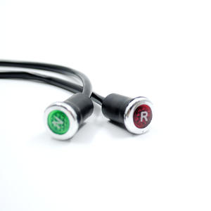 Indicateur de position de vitesse LED 12V pour moto, VTT tout-terrain R/N Neutre Marche arrière - Product Image 6