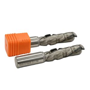 Premium CNC <b>Router</b> Bit Woodworking Tools Knives Diamond End Mill Diamond Woodworking Timber Tools Diamond Milling Cutter - Product Image 4