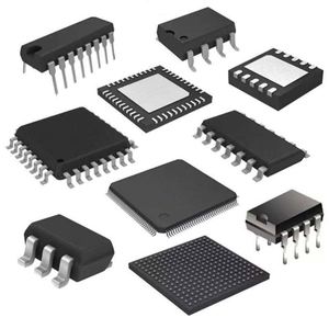 Circuit intégré TPS78408QDBVRQ1, puce IC, SOT-23 (DBV) TPS78408QDBVRQ1 - Product Image 1