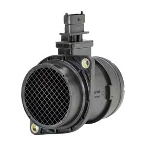 Sensor/Medidor de Flujo de Aire para <span class=keywords><strong>HYUNDAI</strong></span> 0281002721 2816427800 9220930006 28164-27800 0281002722 - Product Image 4