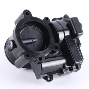 汽车进气节气门 13548675278 适用于 Mini Cooper Countryman - Product Image 1
