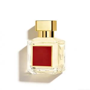 Stock US Livraison 2-4 jours 1.1 Woody Spicy Liquid Cologne Marque <span class=keywords><strong>de</strong></span> Luxe 5 0 4 Designer 70ml <span class=keywords><strong>Parfum</strong></span> longue durée 5 à 8 heures <span class=keywords><strong>Grossiste</strong></span> avec reçu - Product Image 3