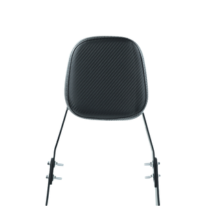 Dossier de moto personnalisé OEM ODM bonne performance <span class=keywords><strong>Sissy</strong></span> <span class=keywords><strong>Bar</strong></span> pour conducteur de moto <span class=keywords><strong>universel</strong></span> - Product Image 6