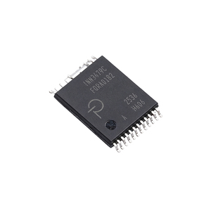 HT Original New Power Integrations INN3679C-H606-TL InSOP-24D 750V 65kHz ออฟไลน์สวิตเชอร์ไอซี - Product Image 1