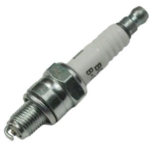 Hot Sale D8EA CR8E C7HSA Racing Spark Plugs 4629 For Auto Spare Parts For Motorcycle Parts