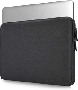 Funda para Portátil de 17.3 Pulgadas para <span class=keywords><strong>ASUS</strong></span> Vibobook 17/ TUF Gaming 17.3, Fundas Impermeables para Computadoras y Tabletas, Venta al por Mayor, OEM/ODM/Marca Privada - Product Image 5