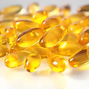 Capsule di <span class=keywords><strong>Softgel</strong></span> di pesce Omega-3 di mare profondo prodotto in Cina contiene DHAEPA OEMODM alla rinfusa gelatina di pesce guscio di olio di pesce naturale Softgels - Product Image 4