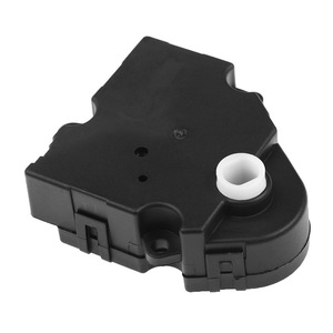 Soupape d'accélération 5013741AA 5170954AA 604-020 pour Dodge Jeep, pièce de rechange - Product Image 2