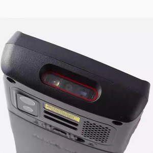 Медовый коллектор PDA портативный терминал данных EDA52 1D 2D сканер штрих-кодов Ручной PDA сборщик данных логистическая сортировка - Product Image 3