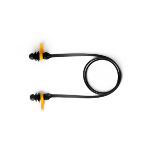 Bouchons d'<span class=keywords><strong>oreille</strong></span> de <span class=keywords><strong>surf</strong></span> Bouchons d'<span class=keywords><strong>oreille</strong></span> de natation réutilisables étanches avec filtre pour adultes - Product Image 3