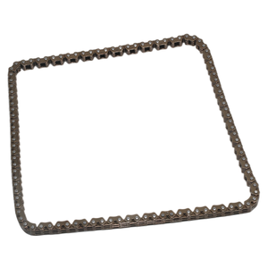 Conjunto de cadena de transmisión de sincronización ATV, para <span class=keywords><strong>Honda</strong></span> TRX500FPA TRX500FA TRX500FGA Rubicon 500 14401-HN2-003 - Product Image 3