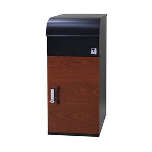 JDY lidera el camino en cajas de paquetes con <span class=keywords><strong>un</strong></span> diseño clásico mejorado #3015 - Product Image 1