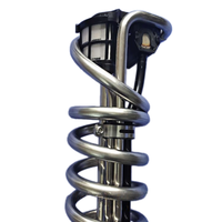 Capteur de température de niveau d'urée 3615730-H02C0 pour camion phare Dongfeng Tianlong