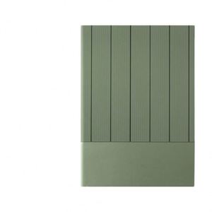 A5 Notebook Gift Box Set Custom Logo Corporate Company High-end Business Office Souvenir Event Gift Dowling <b>Paper</b> Faux Leather - Product Image 5