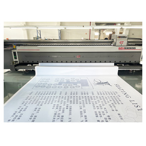 Chất liệu <span class=keywords><strong>PVC</strong></span> biểu ngữ tùy chỉnh <span class=keywords><strong>PVC</strong></span> tráng ngoài trời biểu ngữ <span class=keywords><strong>PVC</strong></span> - Product Image 4