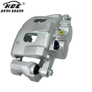 UCYR-33-61X 1731289 UCYR3361X ขายส่งอะไหล่รถยนต์ HDE คาลิปเปอร์เบรกสำหรับฟอร์ด เรนเจอร์ - Product Image 4
