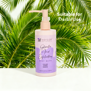 Crema Viso all'Acido Glicolico, Miglior Crema Esfoliante Anti-Età per Riduzione Visibile di Rughe, Linee Sottili e Tono della Pelle Non Uniforme - Product Image 2