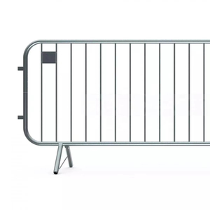 Ringhiere per Scale e Ponti <span class=keywords><strong>in</strong></span> Lega di Alluminio e Acciaio Inossidabile Industriali, Resistenti alla Ruggine e all'Acqua, Regolabili per Esterni - Product Image 1