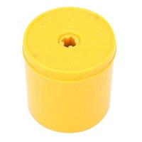 Interrupteur de niveau de fluide, type flotteur, interrupteur de niveau à flotteur, interrupteur de niveau à boule flottante pour pompe à eau