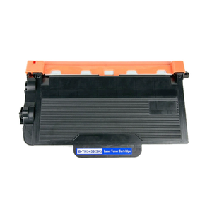 Cartucho de Tóner Láser Brother TN3430 3480 3512 3520 para HL-L5000D L5100DN L5100DNT L5100DNTT L5200DW L5200DWT L6250DN <span class=keywords><strong>L6300DW</strong></span> - Product Image 1