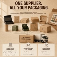 Boîte électronique de luxe à fermeture magnétique, logo personnalisé, recyclable, carton rigide 1200g, emballage cadeau avec poignée en ruban
