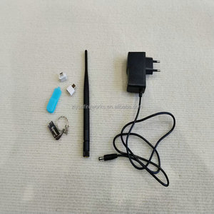 LED TX3600 Liuyang felicità CE passato 36 canali filo o controllo Wireless salva e sistema di fuoco sequenziale (rapido) - Product Image 5