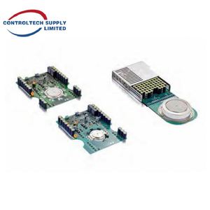 Module d'alimentation en aluminium fourni par l'usine 5SHY5045L0020 AC10272001R0101 5SXE10-0181 MODULE - Product Image 4