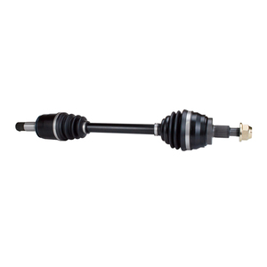 CCL prix de gros systèmes de transmission automatique arbres d'entraînement pour <span class=keywords><strong>mercedes</strong></span>-benz GLE V167 C167 1673301401 A1673301201 A1673308501 - Product Image 3