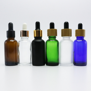 Download Durable Trendy 50ml Glass Dropper Bottle For Liquid Packaging Alibaba Com