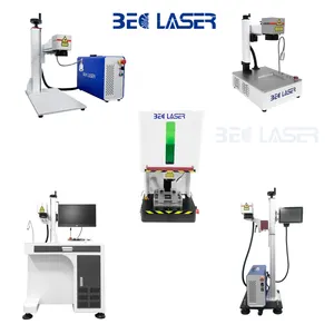 Máy Khắc Laser Trang Sức 3D Vòng Cổ Đĩa Tên Cần Thiết Trang Sức Vàng Bạc 50W Giá Máy Cắt Khắc Laser