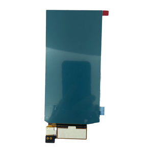 6,01 Zoll AMOLED-Display 1080*2160 FHD+, Weitwinkelansicht, Breiter Temperaturbereich für Outdoor- und Industriegeräte - Product Image 4