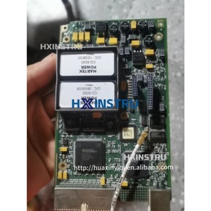 National Instruments NI PXI-5600 2.7GHz ดาวน์คอนเวอร์เตอร์ H - Product Image 1