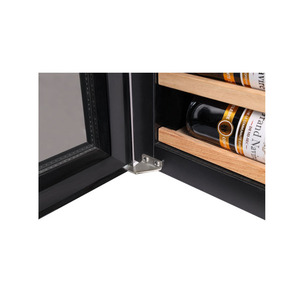 Refrigerador de pared con 16 botellas de <span class=keywords><strong>vino</strong></span> superventas - Product Image 6