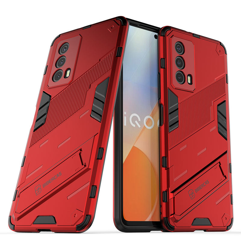 โคล่าแดง