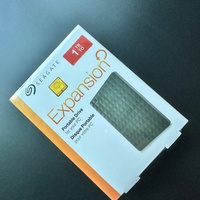 Disque dur externe