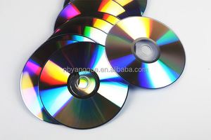 Abbonamento Individuale <span class=keywords><strong>Spotify</strong></span> Premium di 1 Mese, Account Personale Stabile, Non Invito a Gruppo Familiare - Product Image 5