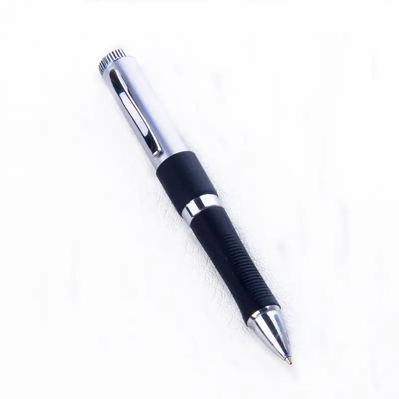 थोक विभिन्न आकार के यूएसबी पेन ड्राइव रंगीन यूएसबी फ्लैश ड्राइव बॉल पेन यूएसबी स्टिक