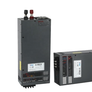 Smps <strong>12v</strong> High Current Circuit Power Supply S-2000-12 <strong>12V</strong> 141A 2000W <strong>220v</strong> Ac to <strong>12v</strong> Ac-dc Power Supply for Led transformers <strong>12v</strong> - Product Image 1