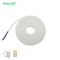 Đèn Dây LED Neon Flex RGB 120LEDs/M