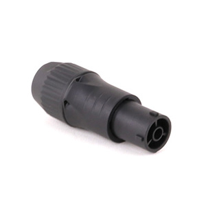 Sahne ekipmanları Powercon True1 güç konektörü IP65 su geçirmez 20A 250V <span class=keywords><strong>3</strong></span> Pins bağlayıcı - Product Image 3