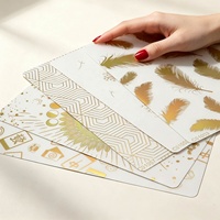 Zhimei 190x120MM Película Protectora Transparente para la Parte Trasera del Teléfono Móvil, Película Protectora Trasera para Máquina de Corte por Plotter de Fábrica