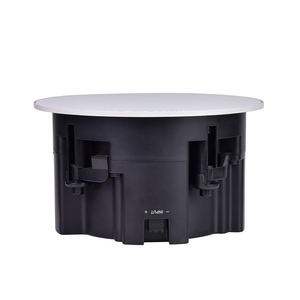 <span class=keywords><strong>Altavoz</strong></span> de Techo CS-7 HiFi Inalámbrico WiFi 2.4G/5G BT 5.4 |   Configuración Maestro-Esclavo |   Control Remoto |   Cine en Casa |   Resistente al Agua IPX-6 - Product Image 3