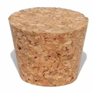 KIRSCHEN SCHMITT Korken für 5-25l Korbflaschen - Product Image 1